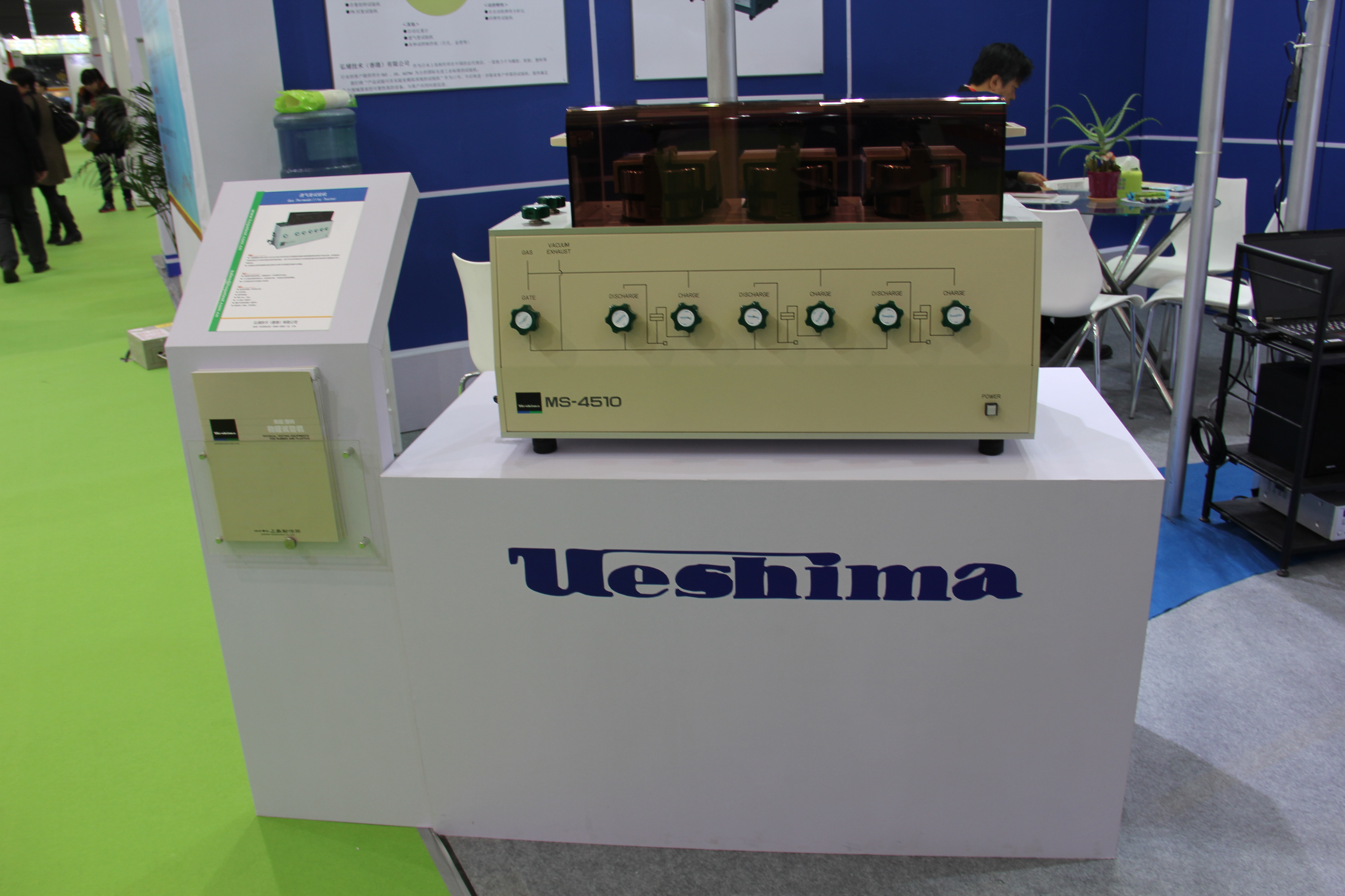 ͸���ԇ�C(j��)